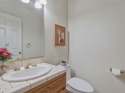 2295 Manzanita Lane, Reno, NV 89509 Photo