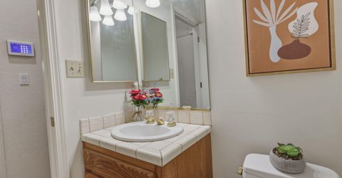 2295 Manzanita Lane, Reno, NV 89509 Photo