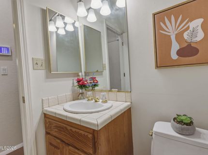 2295 Manzanita Lane, Reno, NV 89509 Photo