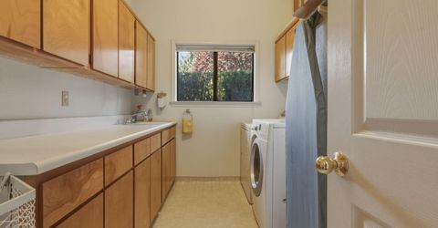 2295 Manzanita Lane, Reno, NV 89509 Photo