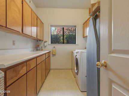2295 Manzanita Lane, Reno, NV 89509 Photo
