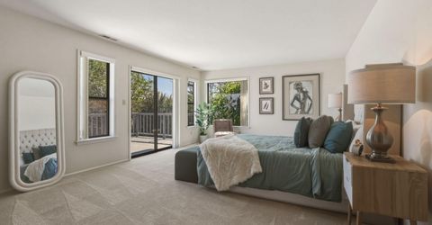 2295 Manzanita Lane, Reno, NV 89509 Photo