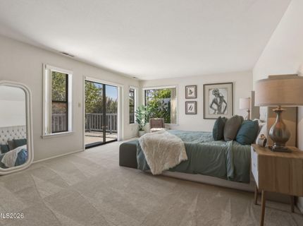 2295 Manzanita Lane, Reno, NV 89509 Photo