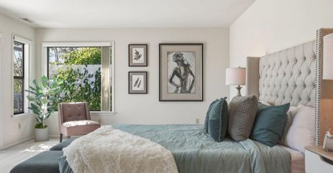 2295 Manzanita Lane, Reno, NV 89509 Photo