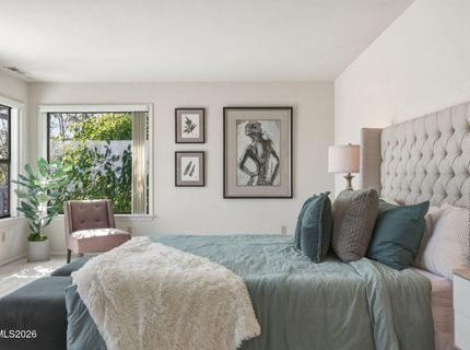 2295 Manzanita Lane, Reno, NV 89509 Photo