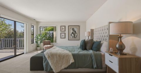 2295 Manzanita Lane, Reno, NV 89509 Photo