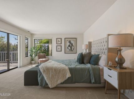 2295 Manzanita Lane, Reno, NV 89509 Photo