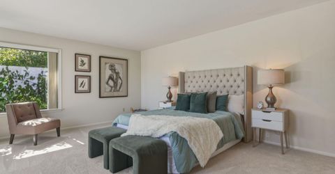 2295 Manzanita Lane, Reno, NV 89509 Photo
