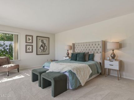 2295 Manzanita Lane, Reno, NV 89509 Photo