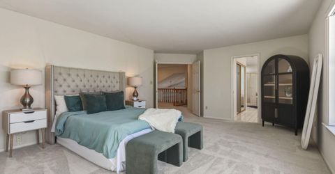 2295 Manzanita Lane, Reno, NV 89509 Photo