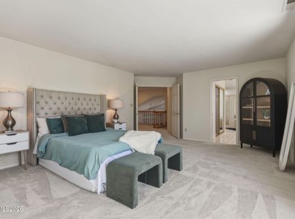 2295 Manzanita Lane, Reno, NV 89509 Photo