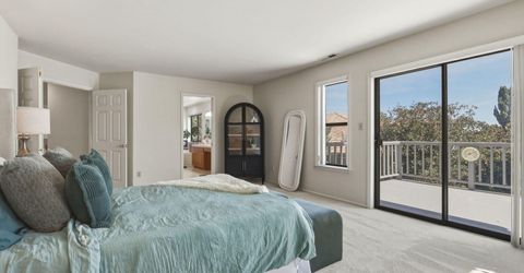 2295 Manzanita Lane, Reno, NV 89509 Photo