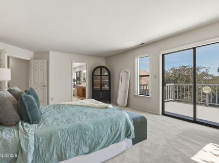 2295 Manzanita Lane, Reno, NV 89509 Photo