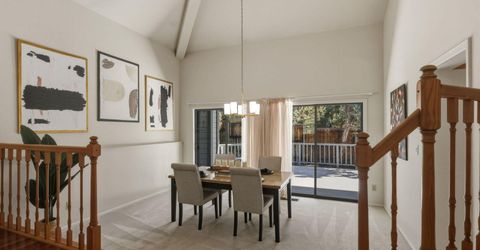 2295 Manzanita Lane, Reno, NV 89509 Photo