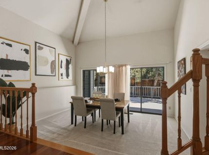 2295 Manzanita Lane, Reno, NV 89509 Photo