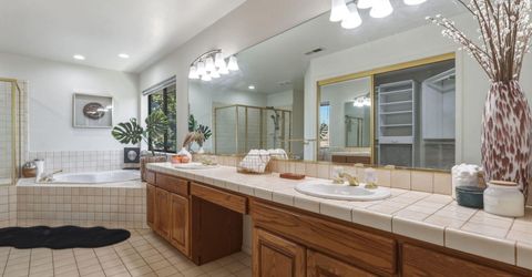 2295 Manzanita Lane, Reno, NV 89509 Photo