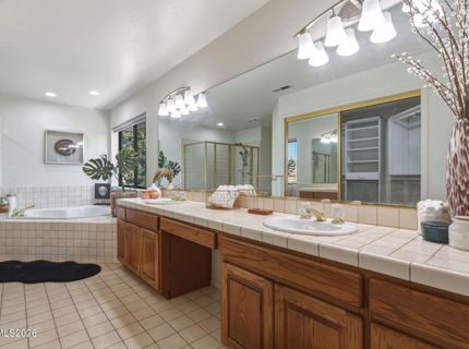 2295 Manzanita Lane, Reno, NV 89509 Photo
