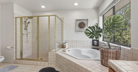 2295 Manzanita Lane, Reno, NV 89509 Photo