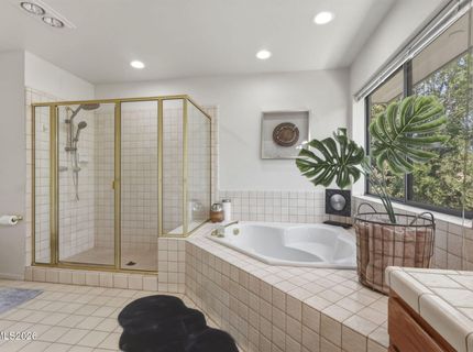 2295 Manzanita Lane, Reno, NV 89509 Photo