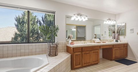2295 Manzanita Lane, Reno, NV 89509 Photo