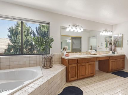 2295 Manzanita Lane, Reno, NV 89509 Photo