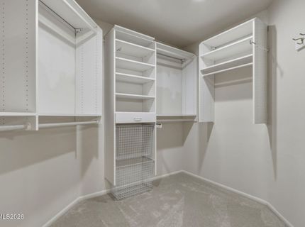 2295 Manzanita Lane, Reno, NV 89509 Photo