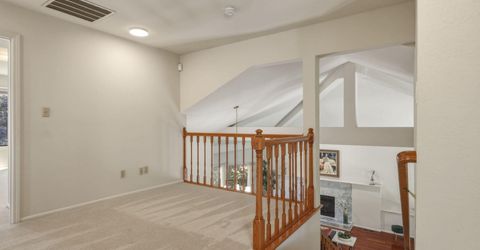 2295 Manzanita Lane, Reno, NV 89509 Photo
