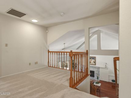 2295 Manzanita Lane, Reno, NV 89509 Photo