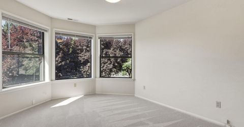 2295 Manzanita Lane, Reno, NV 89509 Photo