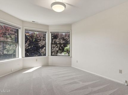 2295 Manzanita Lane, Reno, NV 89509 Photo