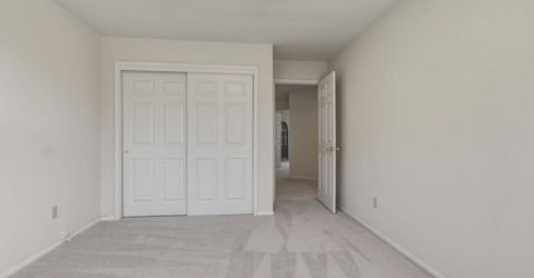 2295 Manzanita Lane, Reno, NV 89509 Photo
