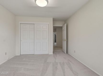 2295 Manzanita Lane, Reno, NV 89509 Photo