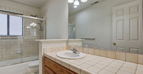 2295 Manzanita Lane, Reno, NV 89509 Photo