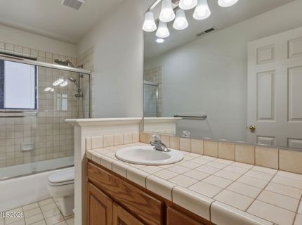 2295 Manzanita Lane, Reno, NV 89509 Photo
