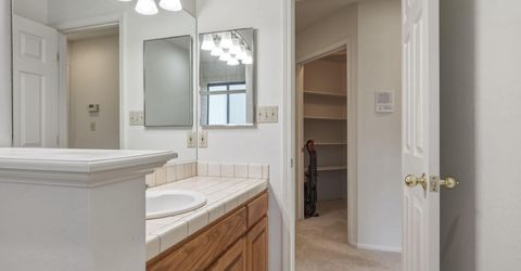 2295 Manzanita Lane, Reno, NV 89509 Photo