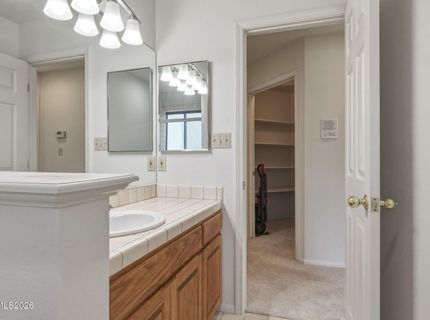 2295 Manzanita Lane, Reno, NV 89509 Photo