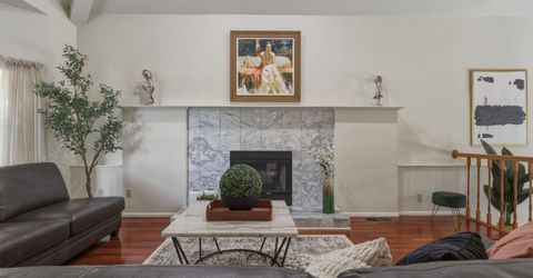 2295 Manzanita Lane, Reno, NV 89509 Photo