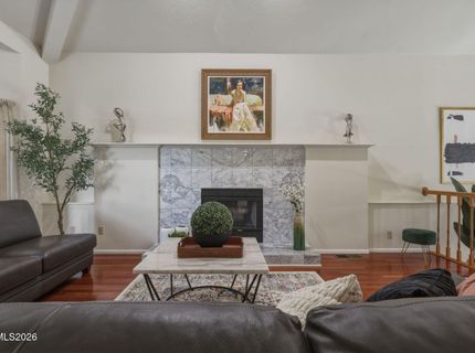 2295 Manzanita Lane, Reno, NV 89509 Photo