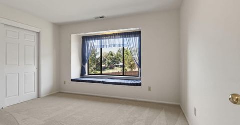 2295 Manzanita Lane, Reno, NV 89509 Photo