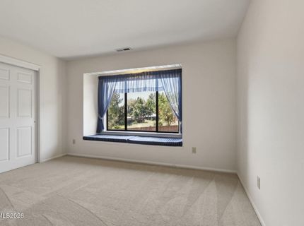 2295 Manzanita Lane, Reno, NV 89509 Photo