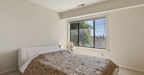 2295 Manzanita Lane, Reno, NV 89509 Photo