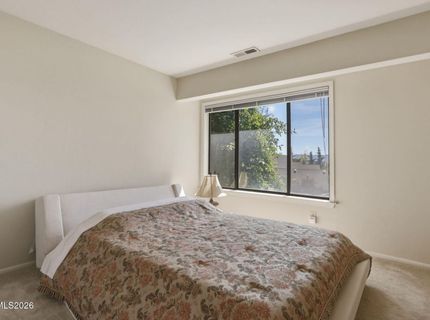 2295 Manzanita Lane, Reno, NV 89509 Photo
