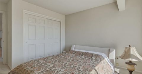 2295 Manzanita Lane, Reno, NV 89509 Photo