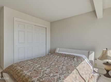 2295 Manzanita Lane, Reno, NV 89509 Photo