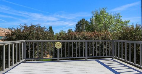 2295 Manzanita Lane, Reno, NV 89509 Photo