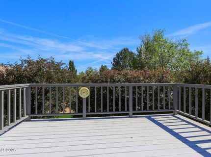 2295 Manzanita Lane, Reno, NV 89509 Photo