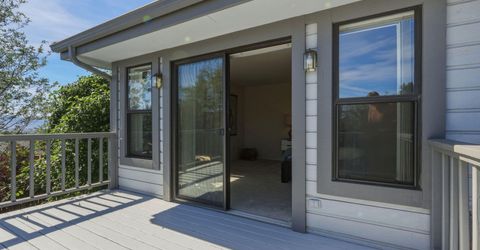 2295 Manzanita Lane, Reno, NV 89509 Photo