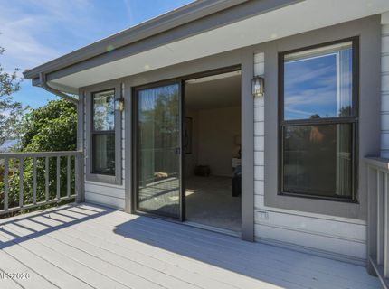 2295 Manzanita Lane, Reno, NV 89509 Photo