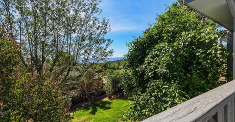 2295 Manzanita Lane, Reno, NV 89509 Photo