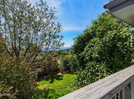 2295 Manzanita Lane, Reno, NV 89509 Photo